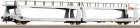 66534 Roco Automobile transport car "STVA"